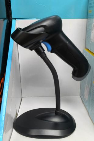 En kaliteli Barkod Okuyucular fiyatı